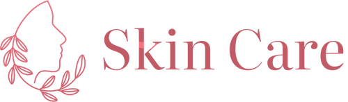 MabuhaySkin.com